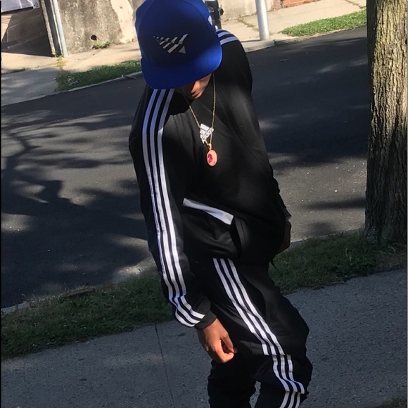seanyyporterr